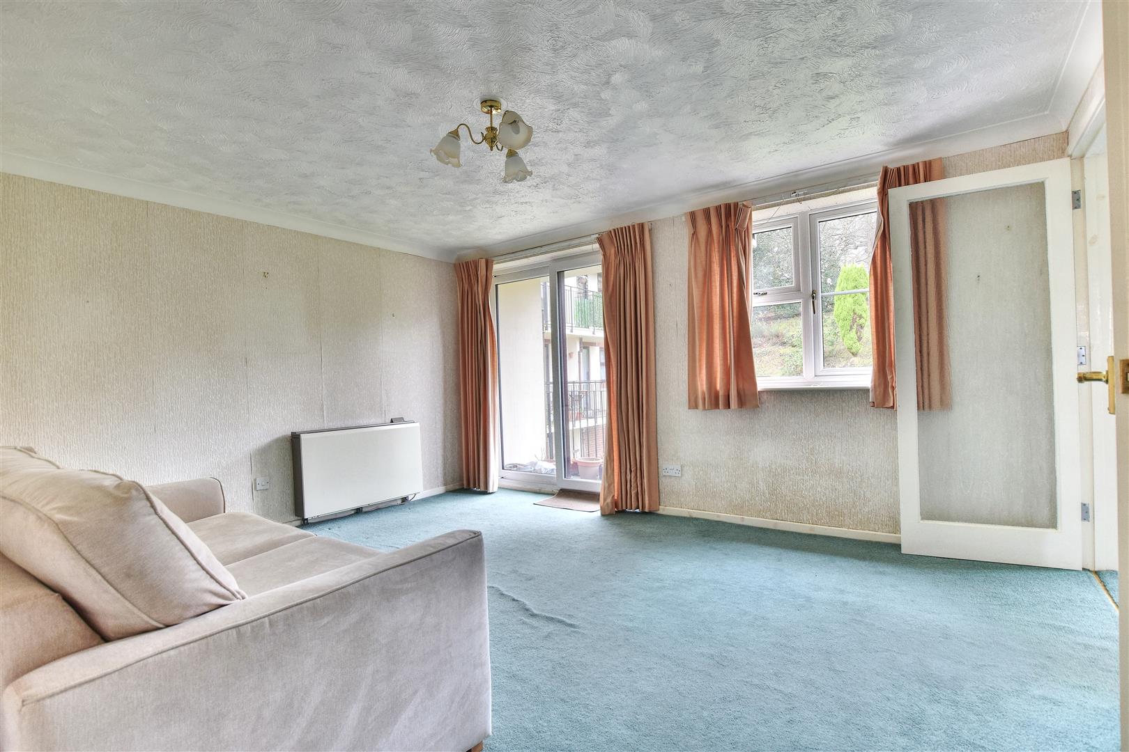 Mansell Close, BexhillOnSea Rush, Witt & Wilson